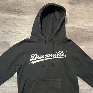 Dreamville Hoodie